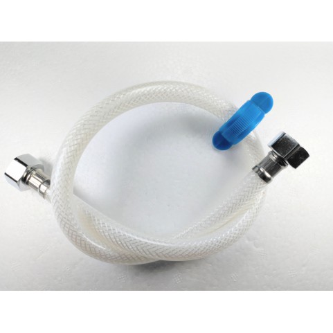 Dây đấu nhựa 5 tấc AHL Dây đấu nhựa 5 tấc AHL